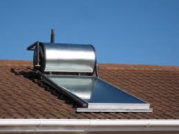 Thermosiphon