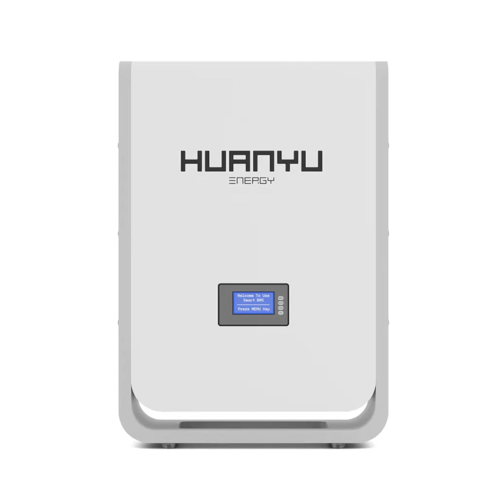 OliterHuanyuEnergyLiPo48VDC5_12kWHBatteryWallMount.webp
